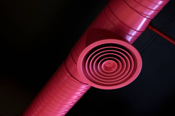 Best HVAC Supply and Distribution in Elkland, PA